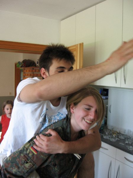 Bild 128 von 436 (Pfingstfreizeit08 bild)   klicken für nächstes Bild (Nr.: 129