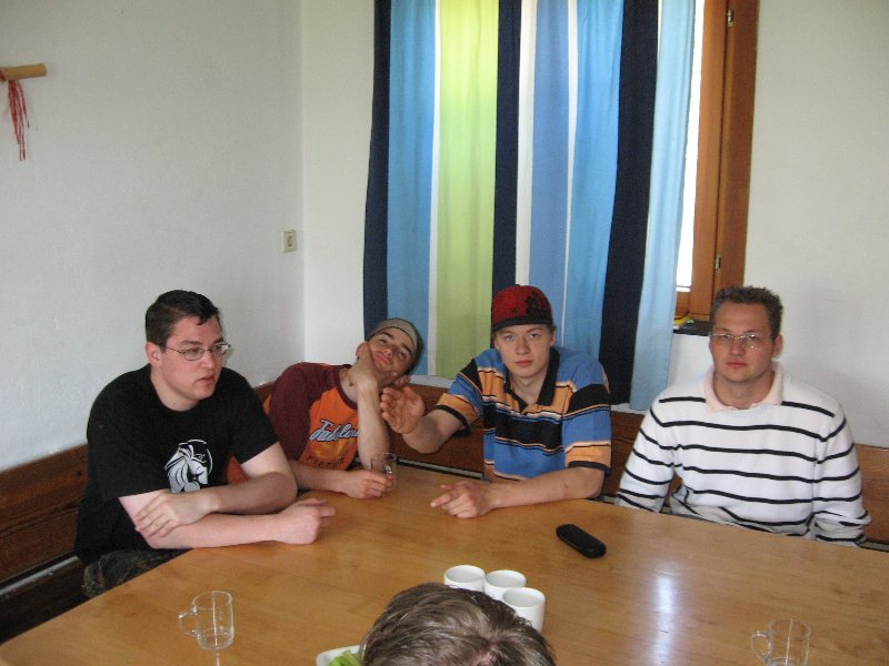 Bild 129 von 436 (Pfingstfreizeit08 bild)   klicken für nächstes Bild (Nr.: 130