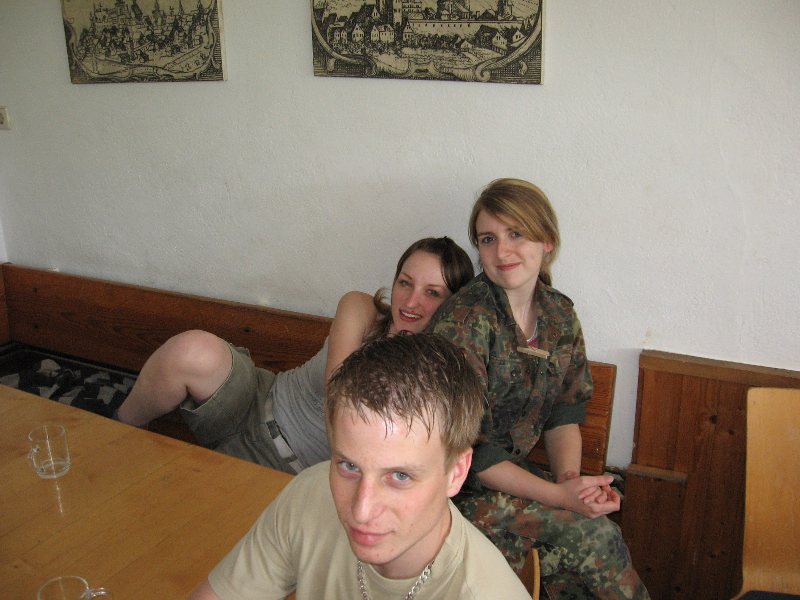 Bild 130 von 436 (Pfingstfreizeit08 bild)   klicken für nächstes Bild (Nr.: 131