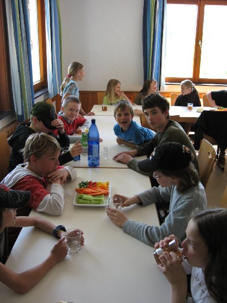 Bild 132 von 436 (Pfingstfreizeit08 bild)   klicken für nächstes Bild (Nr.: 133