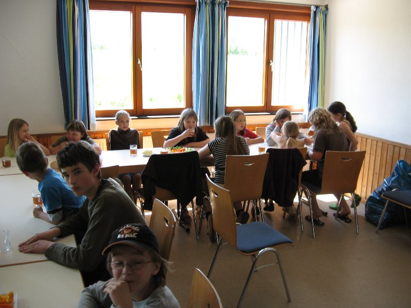 Bild 133 von 436 (Pfingstfreizeit08 bild)   klicken für nächstes Bild (Nr.: 134