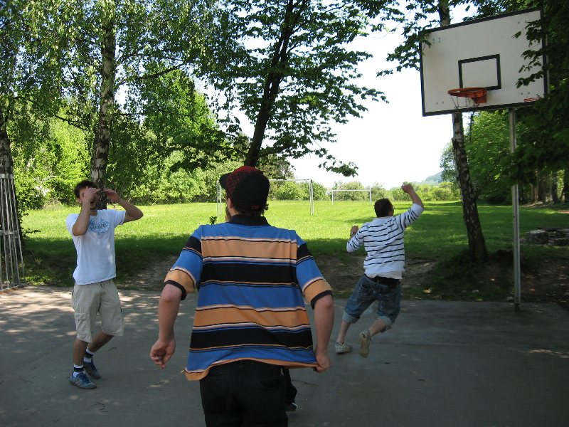 Bild 134 von 436 (Pfingstfreizeit08 bild)   klicken für nächstes Bild (Nr.: 135