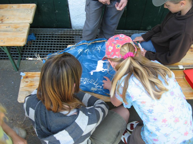 Bild 135 von 436 (Pfingstfreizeit08 bild)   klicken für nächstes Bild (Nr.: 136