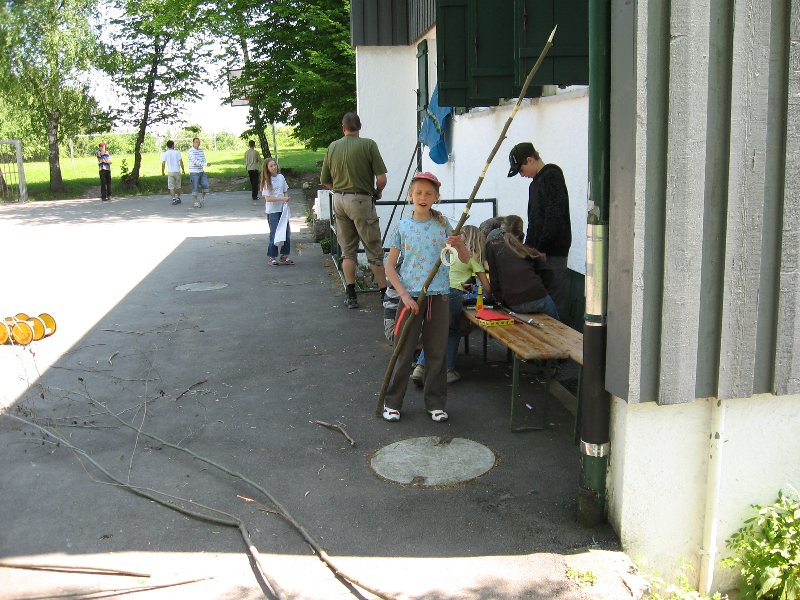 Bild 136 von 436 (Pfingstfreizeit08 bild)   klicken für nächstes Bild (Nr.: 137