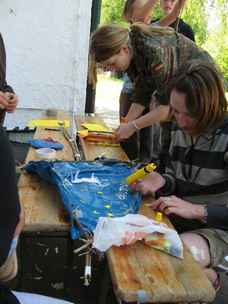 Bild 137 von 436 (Pfingstfreizeit08 bild)   klicken für nächstes Bild (Nr.: 138