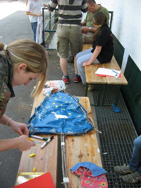 Bild 138 von 436 (Pfingstfreizeit08 bild)   klicken für nächstes Bild (Nr.: 139