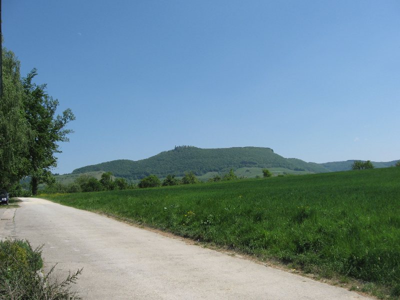 Bild 142 von 436 (Pfingstfreizeit08 bild)   klicken für nächstes Bild (Nr.: 143