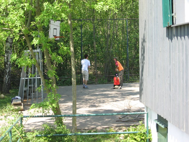 Bild 146 von 436 (Pfingstfreizeit08 bild)   klicken für nächstes Bild (Nr.: 147