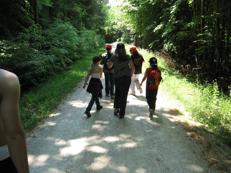 Bild 147 von 436 (Pfingstfreizeit08 bild)   klicken für nächstes Bild (Nr.: 148