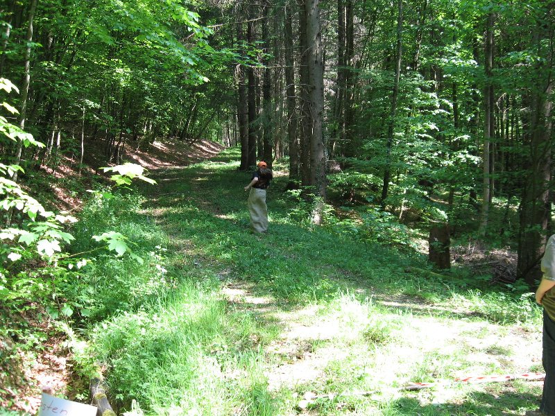 Bild 150 von 436 (Pfingstfreizeit08 bild)   klicken für nächstes Bild (Nr.: 151