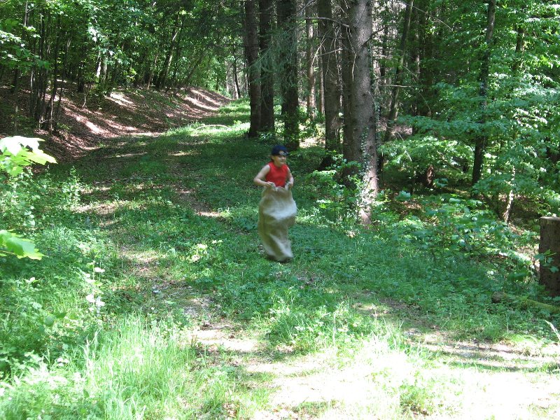 Bild 151 von 436 (Pfingstfreizeit08 bild)   klicken für nächstes Bild (Nr.: 152