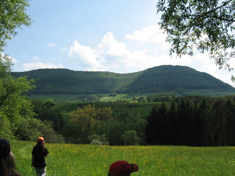 Bild&nbsp;155&nbsp;von&nbsp;436&nbsp;(Pfingstfreizeit08&nbsp;bild) &nbsp; klicken f&uuml;r n&auml;chstes Bild (Nr.: 156