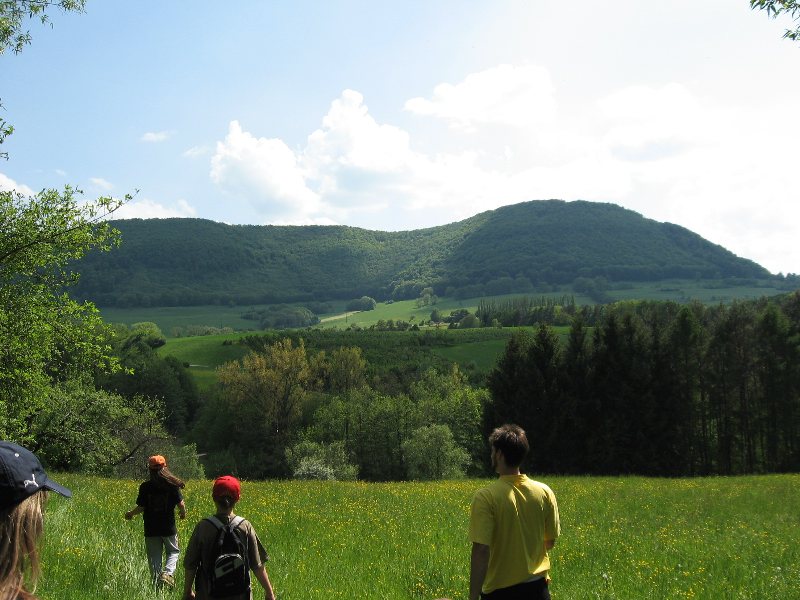 Bild&nbsp;156&nbsp;von&nbsp;436&nbsp;(Pfingstfreizeit08&nbsp;bild) &nbsp; klicken f&uuml;r n&auml;chstes Bild (Nr.: 157