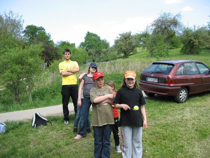 Bild&nbsp;157&nbsp;von&nbsp;436&nbsp;(Pfingstfreizeit08&nbsp;bild) &nbsp; klicken f&uuml;r n&auml;chstes Bild (Nr.: 158