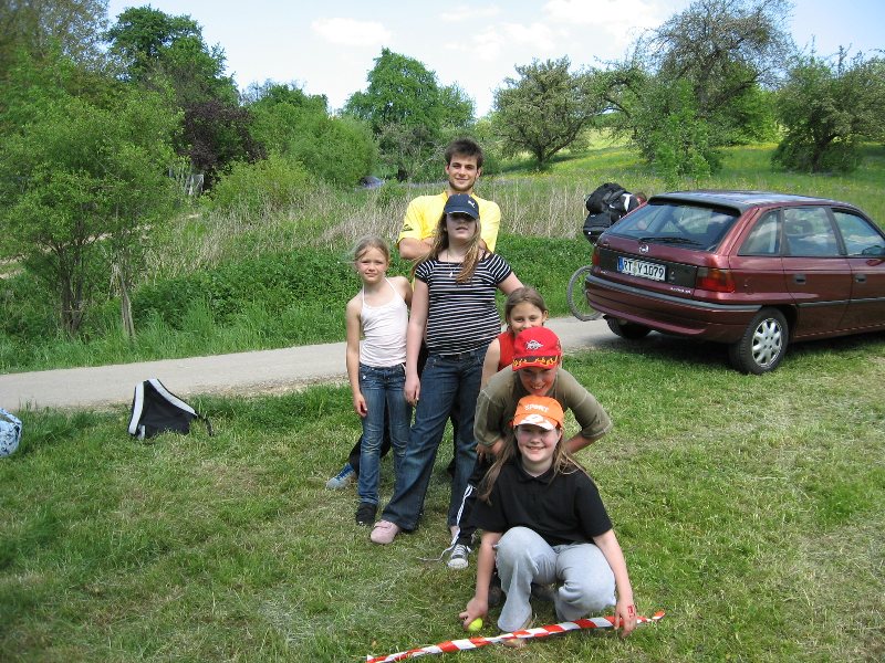 Bild&nbsp;158&nbsp;von&nbsp;436&nbsp;(Pfingstfreizeit08&nbsp;bild) &nbsp; klicken f&uuml;r n&auml;chstes Bild (Nr.: 159