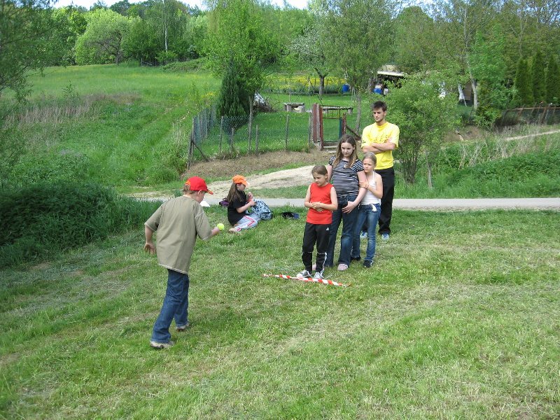 Bild&nbsp;159&nbsp;von&nbsp;436&nbsp;(Pfingstfreizeit08&nbsp;bild) &nbsp; klicken f&uuml;r n&auml;chstes Bild (Nr.: 160