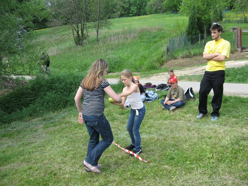 Bild&nbsp;160&nbsp;von&nbsp;436&nbsp;(Pfingstfreizeit08&nbsp;bild) &nbsp; klicken f&uuml;r n&auml;chstes Bild (Nr.: 161