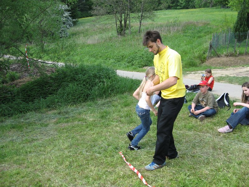 Bild&nbsp;161&nbsp;von&nbsp;436&nbsp;(Pfingstfreizeit08&nbsp;bild) &nbsp; klicken f&uuml;r n&auml;chstes Bild (Nr.: 162