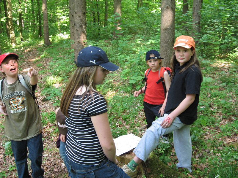 Bild&nbsp;163&nbsp;von&nbsp;436&nbsp;(Pfingstfreizeit08&nbsp;bild) &nbsp; klicken f&uuml;r n&auml;chstes Bild (Nr.: 164