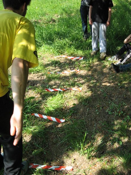 Bild&nbsp;164&nbsp;von&nbsp;436&nbsp;(Pfingstfreizeit08&nbsp;bild) &nbsp; klicken f&uuml;r n&auml;chstes Bild (Nr.: 165