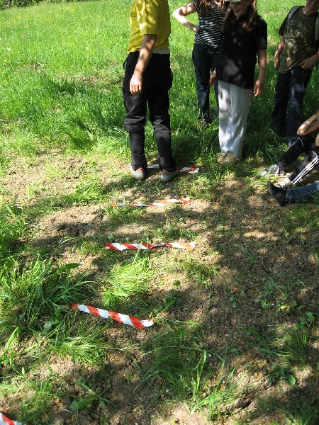 Bild&nbsp;165&nbsp;von&nbsp;436&nbsp;(Pfingstfreizeit08&nbsp;bild) &nbsp; klicken f&uuml;r n&auml;chstes Bild (Nr.: 166