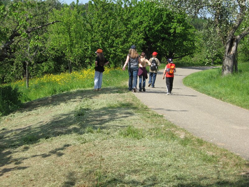 Bild&nbsp;167&nbsp;von&nbsp;436&nbsp;(Pfingstfreizeit08&nbsp;bild) &nbsp; klicken f&uuml;r n&auml;chstes Bild (Nr.: 168