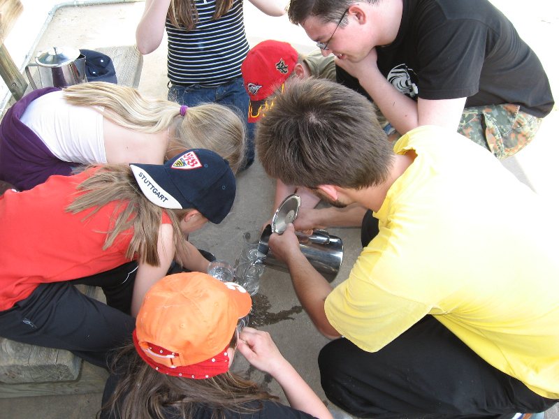 Bild&nbsp;168&nbsp;von&nbsp;436&nbsp;(Pfingstfreizeit08&nbsp;bild) &nbsp; klicken f&uuml;r n&auml;chstes Bild (Nr.: 169