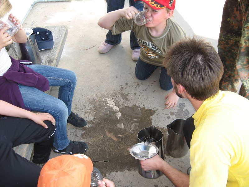 Bild&nbsp;169&nbsp;von&nbsp;436&nbsp;(Pfingstfreizeit08&nbsp;bild) &nbsp; klicken f&uuml;r n&auml;chstes Bild (Nr.: 170