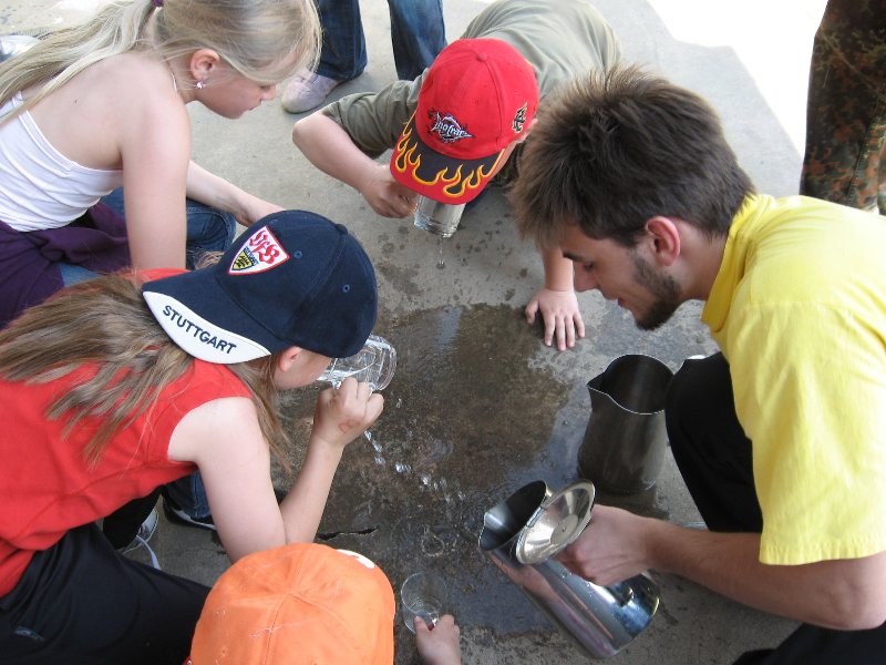 Bild&nbsp;170&nbsp;von&nbsp;436&nbsp;(Pfingstfreizeit08&nbsp;bild) &nbsp; klicken f&uuml;r n&auml;chstes Bild (Nr.: 171