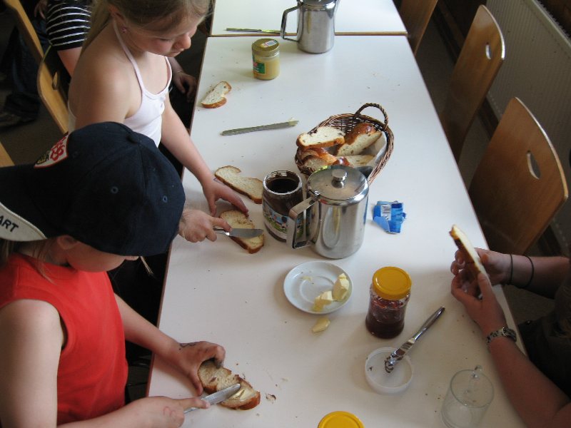 Bild&nbsp;171&nbsp;von&nbsp;436&nbsp;(Pfingstfreizeit08&nbsp;bild) &nbsp; klicken f&uuml;r n&auml;chstes Bild (Nr.: 172