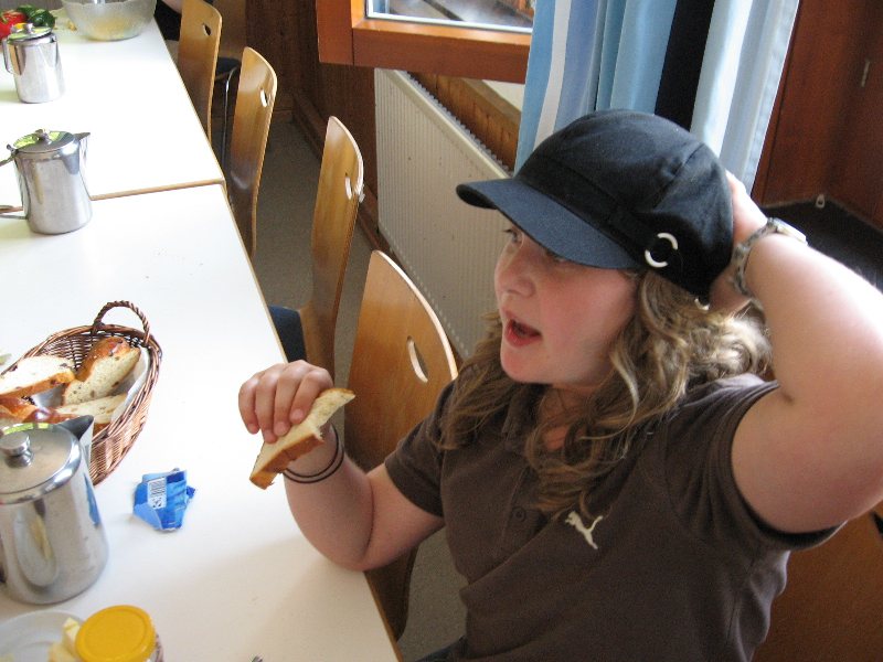 Bild&nbsp;172&nbsp;von&nbsp;436&nbsp;(Pfingstfreizeit08&nbsp;bild) &nbsp; klicken f&uuml;r n&auml;chstes Bild (Nr.: 173