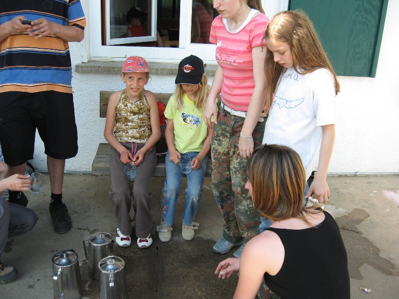 Bild&nbsp;173&nbsp;von&nbsp;436&nbsp;(Pfingstfreizeit08&nbsp;bild) &nbsp; klicken f&uuml;r n&auml;chstes Bild (Nr.: 174