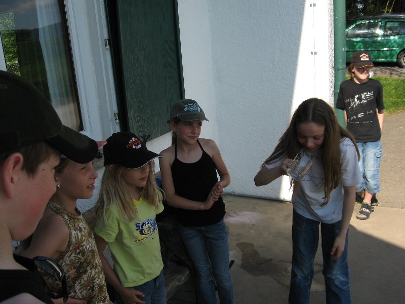 Bild&nbsp;175&nbsp;von&nbsp;436&nbsp;(Pfingstfreizeit08&nbsp;bild) &nbsp; klicken f&uuml;r n&auml;chstes Bild (Nr.: 176