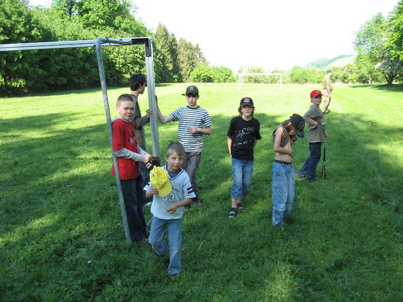 Bild&nbsp;176&nbsp;von&nbsp;436&nbsp;(Pfingstfreizeit08&nbsp;bild) &nbsp; klicken f&uuml;r n&auml;chstes Bild (Nr.: 177