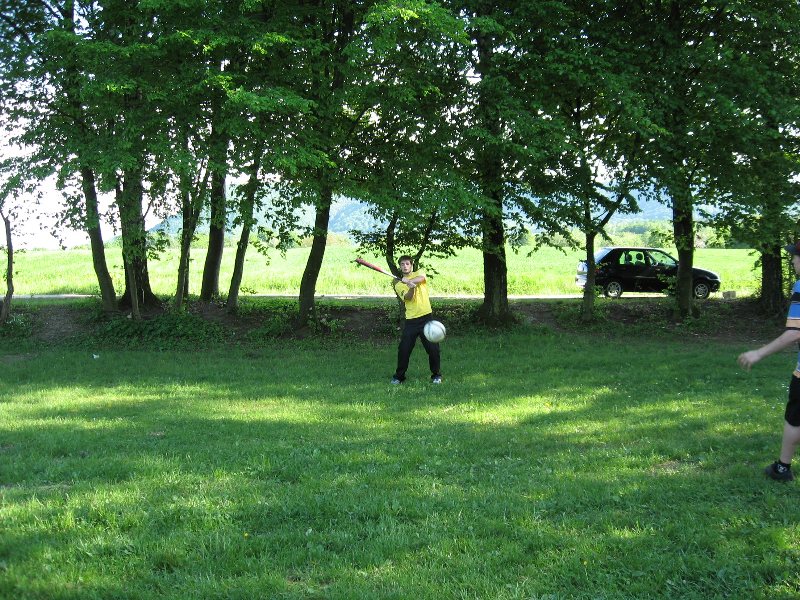 Bild&nbsp;177&nbsp;von&nbsp;436&nbsp;(Pfingstfreizeit08&nbsp;bild) &nbsp; klicken f&uuml;r n&auml;chstes Bild (Nr.: 178