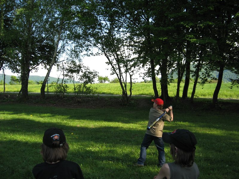 Bild&nbsp;178&nbsp;von&nbsp;436&nbsp;(Pfingstfreizeit08&nbsp;bild) &nbsp; klicken f&uuml;r n&auml;chstes Bild (Nr.: 179