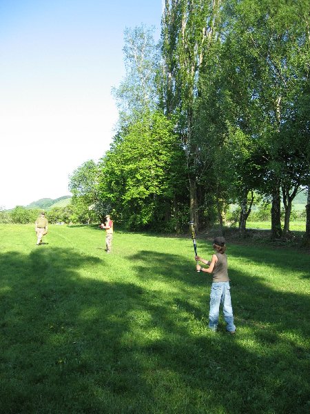 Bild&nbsp;179&nbsp;von&nbsp;436&nbsp;(Pfingstfreizeit08&nbsp;bild) &nbsp; klicken f&uuml;r n&auml;chstes Bild (Nr.: 180