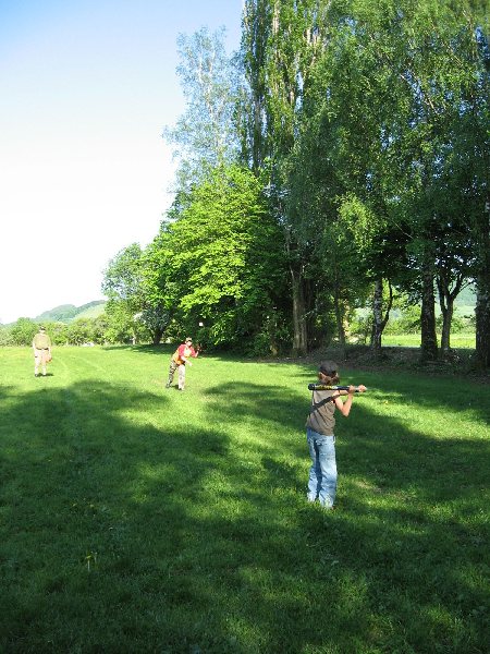 Bild&nbsp;180&nbsp;von&nbsp;436&nbsp;(Pfingstfreizeit08&nbsp;bild) &nbsp; klicken f&uuml;r n&auml;chstes Bild (Nr.: 181