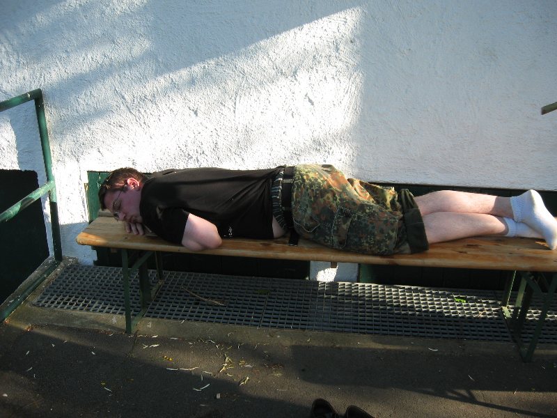 Bild&nbsp;182&nbsp;von&nbsp;436&nbsp;(Pfingstfreizeit08&nbsp;bild) &nbsp; klicken f&uuml;r n&auml;chstes Bild (Nr.: 183