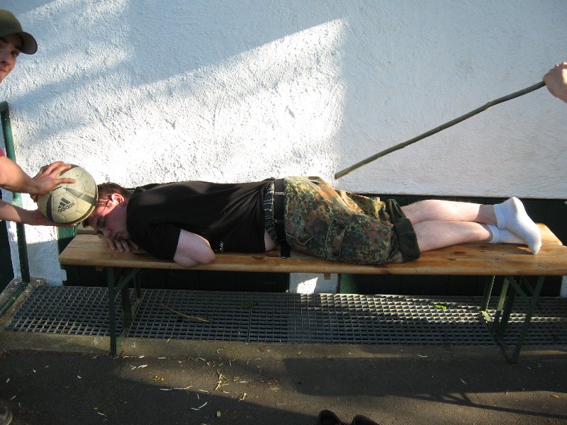 Bild&nbsp;183&nbsp;von&nbsp;436&nbsp;(Pfingstfreizeit08&nbsp;bild) &nbsp; klicken f&uuml;r n&auml;chstes Bild (Nr.: 184