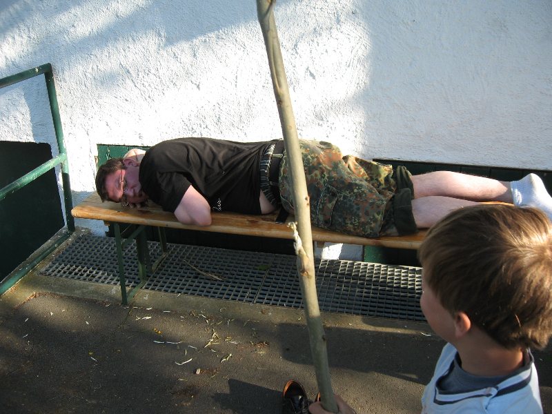 Bild&nbsp;184&nbsp;von&nbsp;436&nbsp;(Pfingstfreizeit08&nbsp;bild) &nbsp; klicken f&uuml;r n&auml;chstes Bild (Nr.: 185