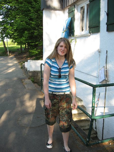 Bild&nbsp;185&nbsp;von&nbsp;436&nbsp;(Pfingstfreizeit08&nbsp;bild) &nbsp; klicken f&uuml;r n&auml;chstes Bild (Nr.: 186