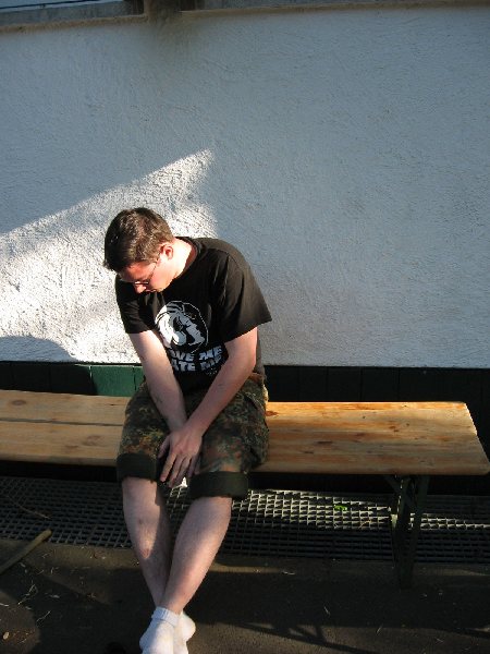 Bild&nbsp;186&nbsp;von&nbsp;436&nbsp;(Pfingstfreizeit08&nbsp;bild) &nbsp; klicken f&uuml;r n&auml;chstes Bild (Nr.: 187