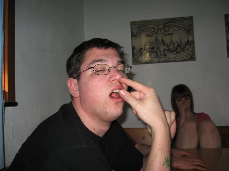 Bild&nbsp;187&nbsp;von&nbsp;436&nbsp;(Pfingstfreizeit08&nbsp;bild) &nbsp; klicken f&uuml;r n&auml;chstes Bild (Nr.: 188