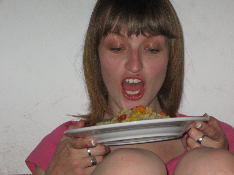 Bild&nbsp;188&nbsp;von&nbsp;436&nbsp;(Pfingstfreizeit08&nbsp;bild) &nbsp; klicken f&uuml;r n&auml;chstes Bild (Nr.: 189