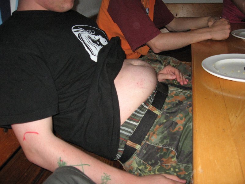 Bild&nbsp;189&nbsp;von&nbsp;436&nbsp;(Pfingstfreizeit08&nbsp;bild) &nbsp; klicken f&uuml;r n&auml;chstes Bild (Nr.: 190