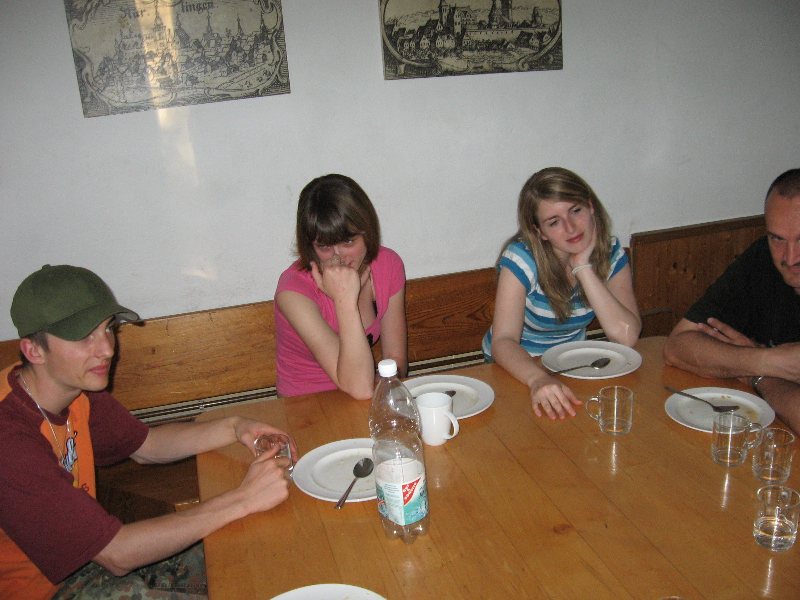 Bild&nbsp;190&nbsp;von&nbsp;436&nbsp;(Pfingstfreizeit08&nbsp;bild) &nbsp; klicken f&uuml;r n&auml;chstes Bild (Nr.: 191