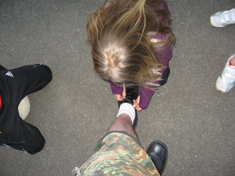 Bild&nbsp;191&nbsp;von&nbsp;436&nbsp;(Pfingstfreizeit08&nbsp;bild) &nbsp; klicken f&uuml;r n&auml;chstes Bild (Nr.: 192