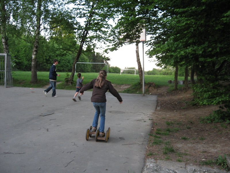 Bild&nbsp;194&nbsp;von&nbsp;436&nbsp;(Pfingstfreizeit08&nbsp;bild) &nbsp; klicken f&uuml;r n&auml;chstes Bild (Nr.: 195