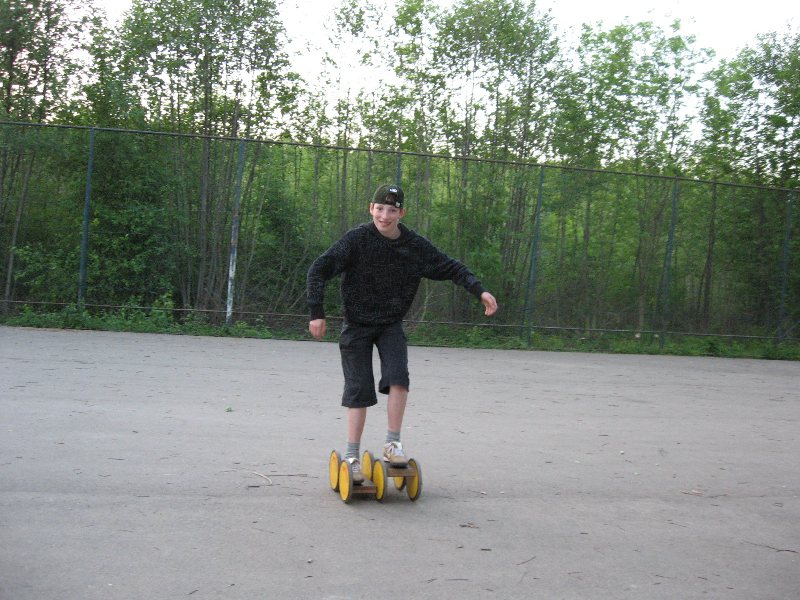 Bild&nbsp;195&nbsp;von&nbsp;436&nbsp;(Pfingstfreizeit08&nbsp;bild) &nbsp; klicken f&uuml;r n&auml;chstes Bild (Nr.: 196